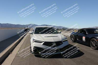 media/Oct-24-2025-Doghouse Garage (Fri) [[783d2ff07a]]/0-Pre Grid/